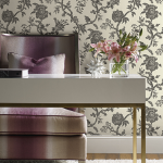 Arcadia-York-Wallcovering-by-Total-Wallcovering.png