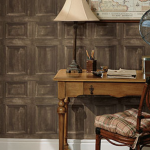 Beacon-house-brewster-wallcovering-by-Total-Wallcovering.png