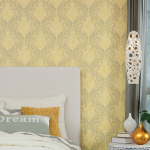 Bedroom-wallpaper-carey-lind-by-total-wallcovering.png