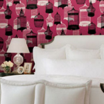 Black-Pink-Cages-Brewster-by-Totalwallcovering.png