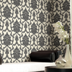 Black-and-White-Ashford-House-York-Wallcovering-by-Total-Wallcovering.png