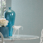 Blue-Grey-Alexa-Textured-Ronald-Redding-Total-Wallcovering.png