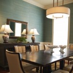 Blue-grasscloth-in-Dining-Room1.jpg