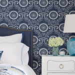 Blue-white-swirl-wallpaper-Jubilee-Brewster-by-Totalwallcovering.png