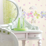 Butterfly-Pink-York-by-Total-Wallcovering.png