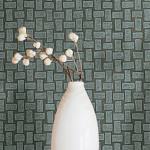 Byzantine-Pewter-Brewster-by-Totalwallcovering.png