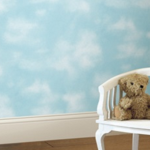 Cloud-blue-sky-wallpaper-York-Wallcovering-by-Totalwallcovering.png