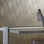 Contemporary-Wallpaper-Ronald-Redding-York-by-Total-Wallcovering.png