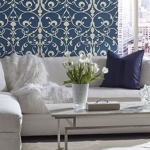 Contessa-Candice-Olson-by-Totalwallcovering.png