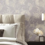 Damask-Purple-Wallpaper-York-by-Totalwallcovering.png