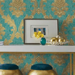 Damask-wallpaper-gold-acanthus-York-by-Total-Wallcovering.png