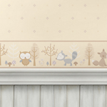 Forest-Friends-childrens-wallpaper-border-Brewster-by-Totalwallcovering.png