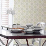 Geometric-Contemporary-Kitchen-Wallpaper-by-Total-Wallcovering.png