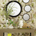 Green-Floral-Wallpaper-York-Wallcoverings-by-Totalwallcovering.png