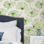 Green-lily-pad-wallpaper-paradise-Brewster-by-Total-Wallcovering.png