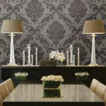 Grey-silver-damask-modern-wallpaper-beacon-house-by-Total-Wallcovering.png