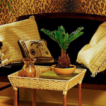 Leopard-Print-Wallpaper-Brewster-by-Total-Wallcovering.png