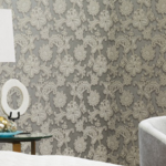 Modern-Lace-Candice-Olson-York-by-Totalwallcovering.png