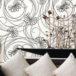 Modern-Script-Floral-York-by-Total-Wallcovering.png