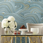 Onyx-Blue-Wallpaper-York-Wallcoverings-by-Totalwallcovering.png