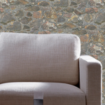 Red-Grey-Faux-Stone-York-by-Total-Wallcovering.png
