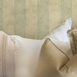 Sage-Regal-by-Total-Wallcovering.png