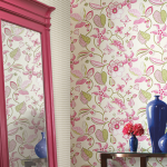 Sea-floral-botanical-wallpaper-york-wallcovering-by-total-wallcovering.png