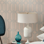 Stereo-Geometric-Silver-Blue-Stacy-Garcia-York-by-Totalwallcovering.png