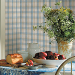 Sunday-Plaid-Blue-Chesapeake-by-Total-Wallcovering.png
