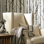 The-Birches-Tree-Wallpaper-Modern-Wallpaper-York-Wallcovering-by-Totalwallcovering.png