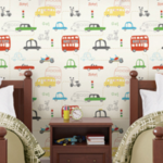 Transportation-Brewster-by-Total-Wallcovering.png