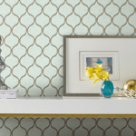 Trellis-Wallpaper-Blue-York-Wallcovering-by-Total-Wallcoverings.png