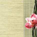 Tropical-Decor-Horizontal-Grasscloth-York-Wallcoverings-by-TotalWallcoverings.png