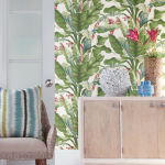 Tropical-Wallpaper-ashford-house-York-Wallcovering-by-Total-Wallcovering.png