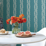 Turning-Tides-York-by-Totalwallcovering.png