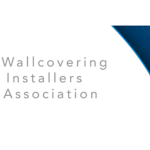 Wallcovering-Installer-Association-Find-Wallcovering-Installer-by-Total-Wallcovering.png