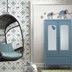Wallpaper-for-your-baby-nursery-York-Wallcoverings-by-Total-Wallcovering.jpg