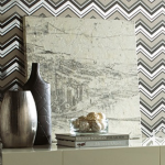 Wallpaper-trends-2016-by-total-wallcovering.png