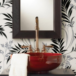 White-Midori-Bamboo-Bathroom-wallpaper-Brewster-Wallcovering-by-Total-Wallcovering.png