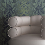blue-green-smiling-damask-Brewster-by-total-wallcovering.png