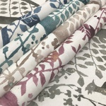 boho-luxe-wallpaper-crku.jpg