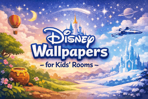 disney-wallpaper-for-kids-rooms-magical-brvj.png