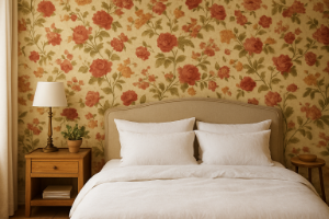 floral-wallpapers-for-every-season-what-gqfq.png