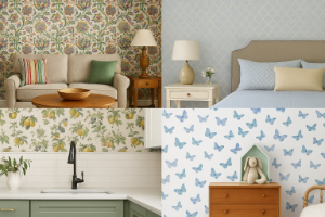 how-to-choose-wallpaper-for-every-room--lcri.png