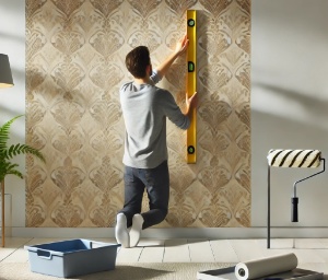how-to-hang-wallcovering-joka.jpg