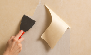 how-to-remove-old-wallpaper-without-dam-zmfd.png