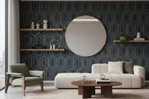 interior-design-trends-2026-how-wallpap-mttx.png