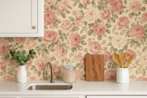 kitchen-wallpaper-designs-that-add-styl-ehhz.png