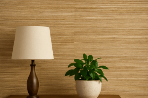pros-and-cons-of-grasscloth-wallpaper-i-vuyi.png