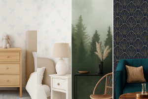 say-goodbye-to-boring-walls-these-wallp-upld.png